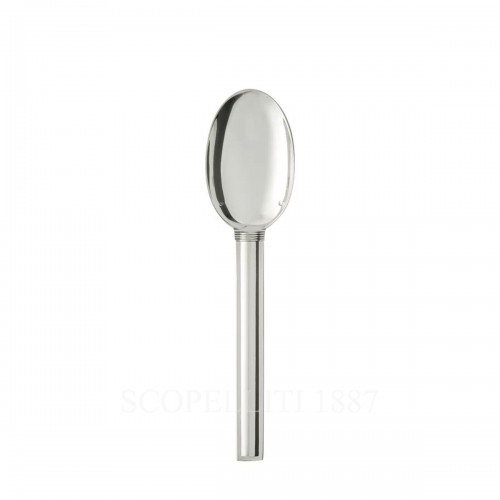 PUIFORCAT Cannes 5 피스 P레이스 Setting Sterling 실버 커트러리 Puiforcat Cannes 5 Piece Place Setting Sterling Silver Cutlery 00886 3/3