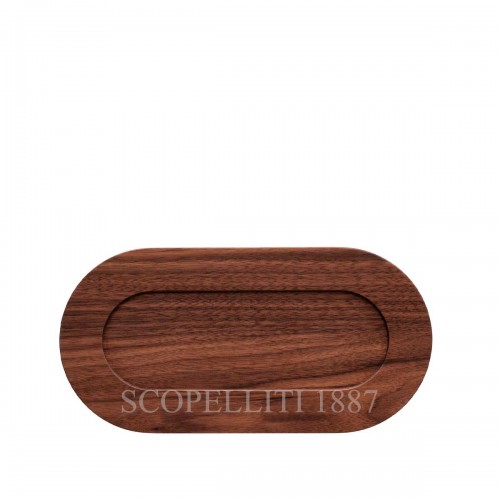 PUIFORCAT 트레이 Phi Small Puiforcat Tray Phi Small 00778 1/3