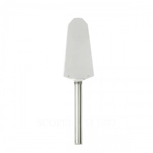 PUIFORCAT Cannes 케이크 Server Sterling 실버 Puiforcat Cannes Cake Server Sterling Silver 00764 1/3