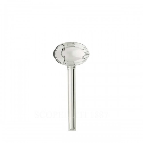 PUIFORCAT Cannes Fat and Lean Gravy 국자 Sterling 실버 Puiforcat Cannes Fat and Lean Gravy Ladle Sterling Silver 00743 1/3