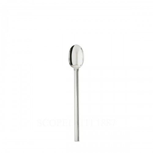 PUIFORCAT Cannes Longdrink Spoon Sterling 실버 Puiforcat Cannes Longdrink Spoon Sterling Silver 00738 1/3
