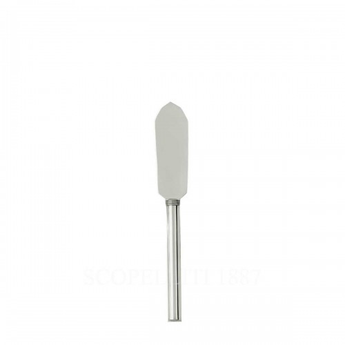 PUIFORCAT Cannes 칵테일 칼 Sterling 실버 Puiforcat Cannes Cocktail Knife Sterling Silver 00730 1/3