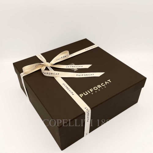 PUIFORCAT Normandie Tea Spoon 실버 접시 Puiforcat Normandie Tea Spoon Silver Plated 00699 3/3