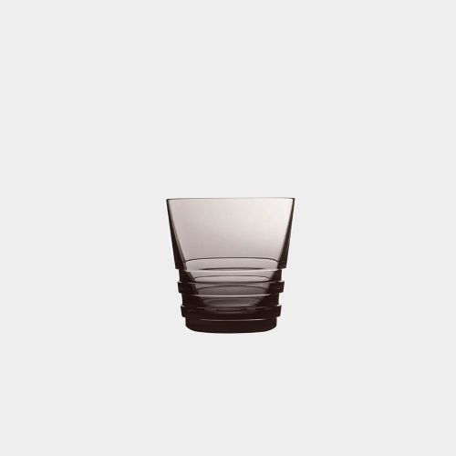 생 루이 OXY모어 Flannel-Grey 라지 텀블러 Saint Louis Oxymore Flannel-Grey Large Tumbler 02642 1/1