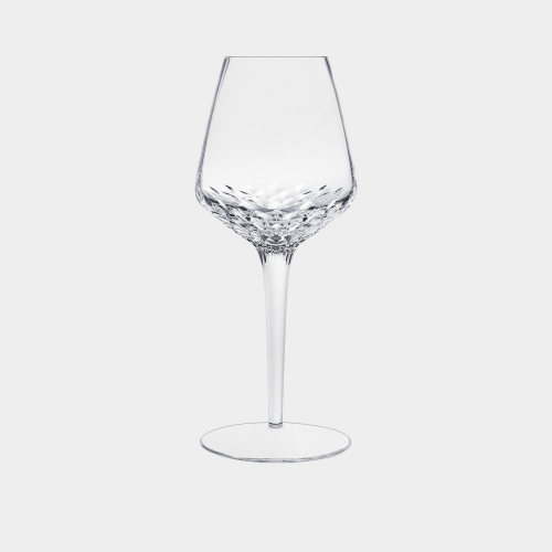 생 루이 Folia 와인잔 n°4 Saint Louis Folia Wine Glass n°4 02658 1/1