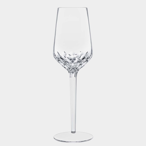 생 루이 Folia 샴페인 Flute Saint Louis Folia Champagne Flute 02657 1/1