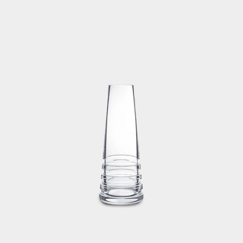 생 루이 Oxymore Bud 화병 꽃병 Saint Louis Oxymore Bud Vase 02647 1/1