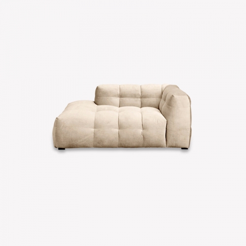 일바 미쉐린 체이스 ILVA Michelin Chaise 1/6