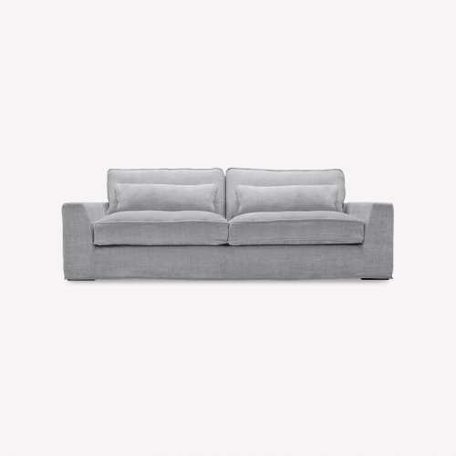 일바 뉴욕 3XL 소파 ILVA New York 3XL Seater Sofa 1/7