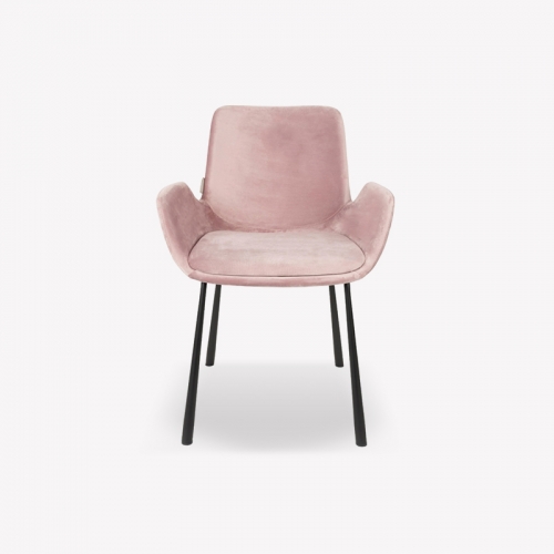 일바 브릿 암체어 ILVA Brit Armchair 1/2
