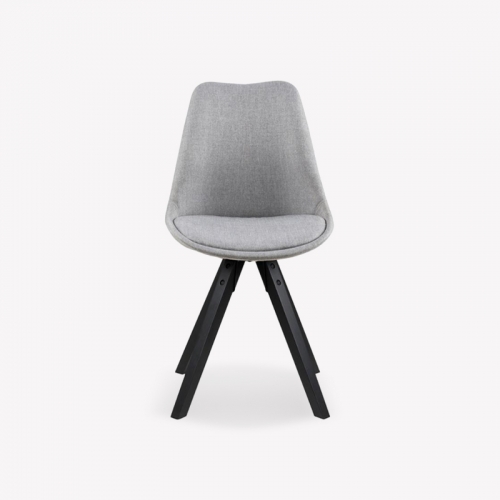 일바 디마 체어 ILVA Dima Chair 1/1