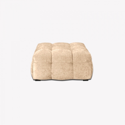 일바 미쉐린 풋스툴 ILVA Michelin Footstool 1/5