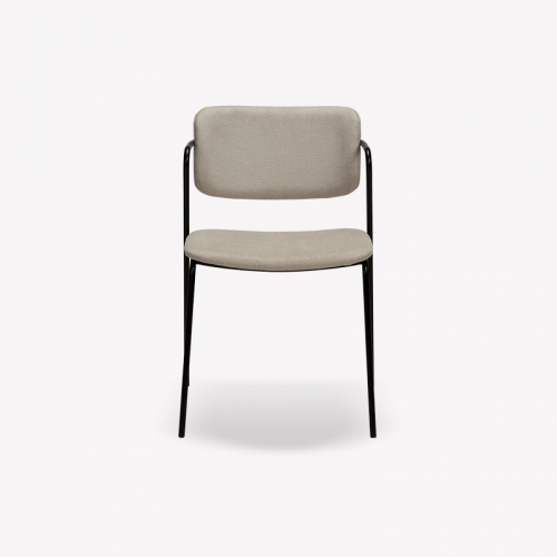 일바 제드 체어 ILVA Zed Chair 1/2