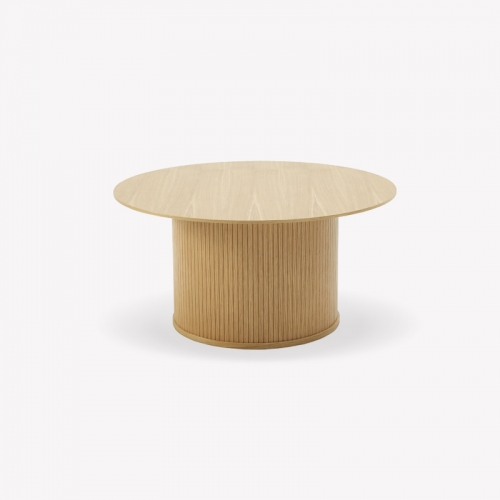 일바 포커스 커피 테이블 ILVA Focus Coffee Table 1/2