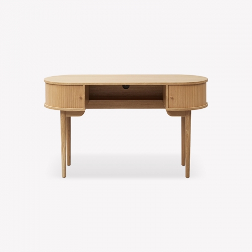 일바 포커스 데스크 ILVA Focus Desk 1/1