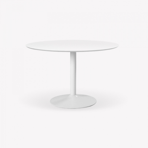 일바 이비자 테이블 ILVA Ibiza Table 1/1