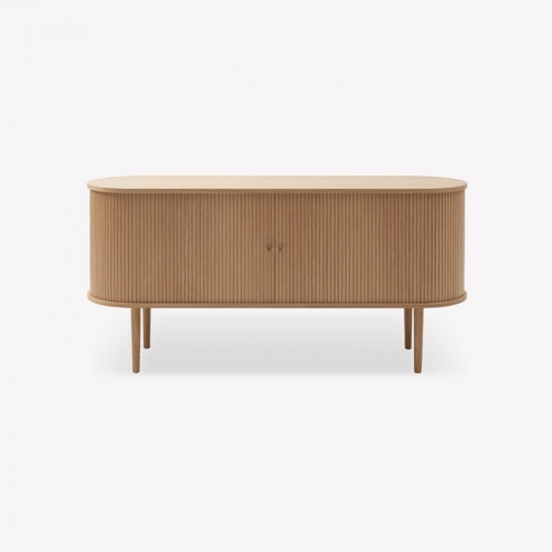 일바 포커스 사이드보드 ILVA Focus Sideboard 1/2