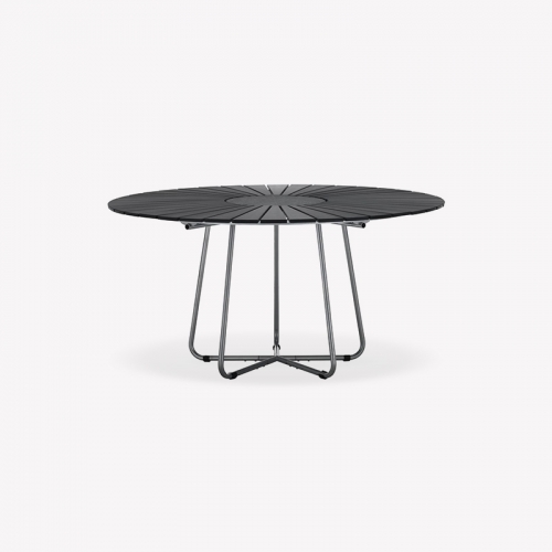 일바 써클 가든 테이블 150 ILVA Circle Garden Table 150 1/2