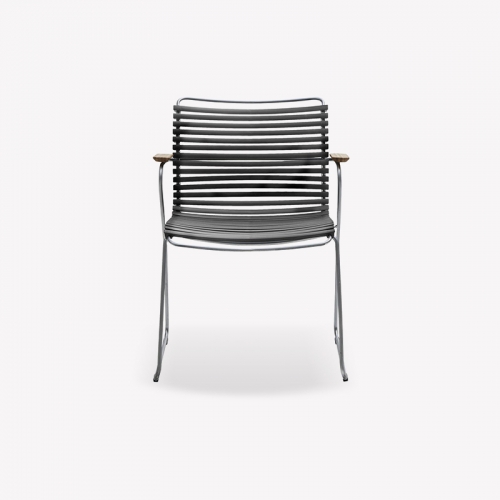 일바 클릭 가든 체어 ILVA Click Garden Chair 1/3
