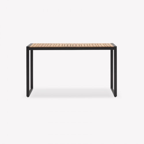 일바 에스텔 콘솔 ILVA Estelle Console 1/1