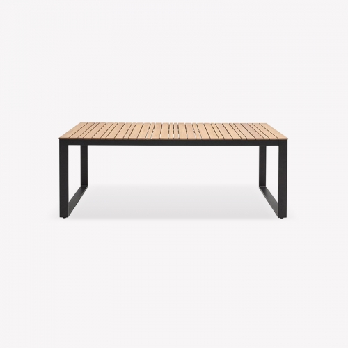 일바 에스텔 가든 테이블 ILVA Estelle Garden Table 1/1
