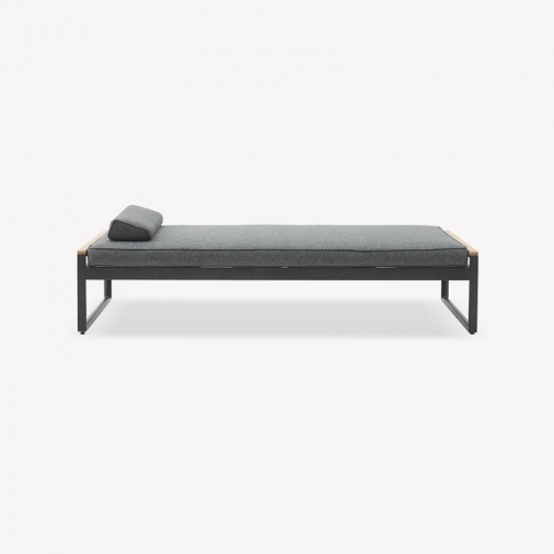일바 에스텔 선베드 ILVA Estelle Sunbed 1/1