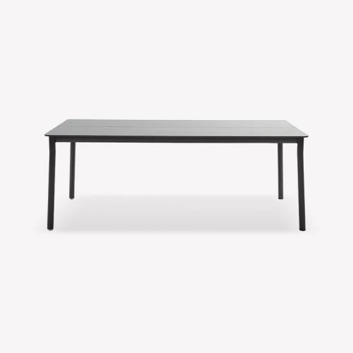 일바 호라이즌 가든 테이블 ILVA Horizon Garden Table 1/1