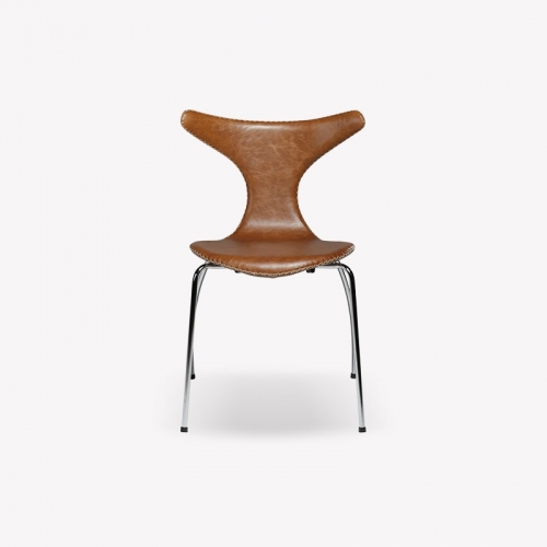 일바 돌핀체어 ILVA Dolphin Chair 1/1