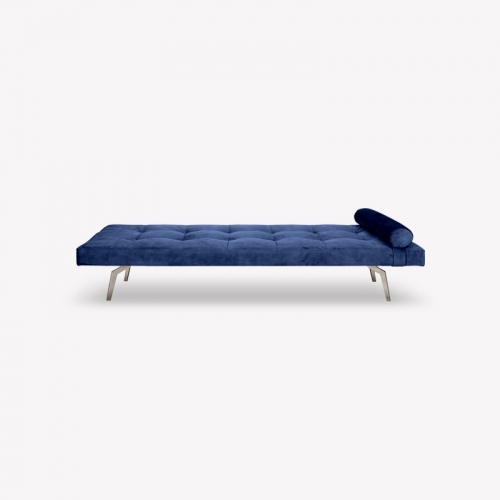 일바 링고 데이베드 ILVA Ringo Daybed 1/5