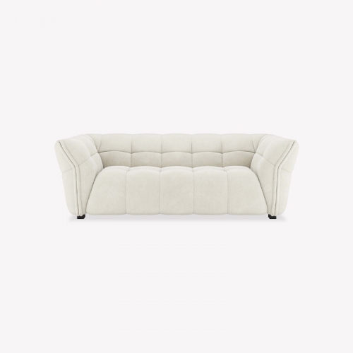일바 벨라지오 2.5인 소파 ILVA Bellagio 2.5-Seater Sofa 1/2