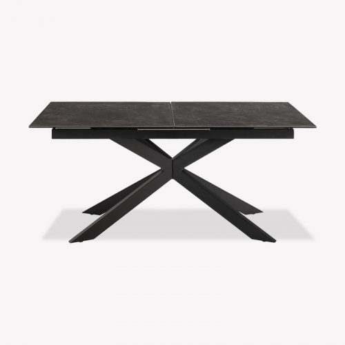 일바 이르와인 다이닝 테이블 확장형 ILVA Irwine Dining Table(+Extension) 1/2