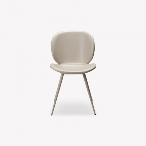 일바 클라우드 체어 Ver.2 ILVA Cloud Chair Ver.2 1/1