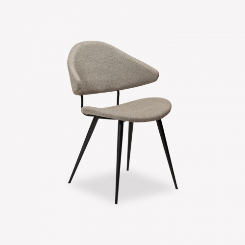 일바 나폴레옹 체어 ILVA Napoleon Chair 1/1