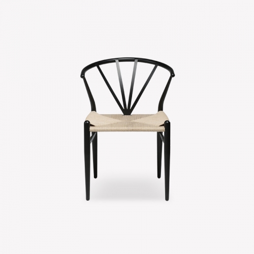 일바 델타 체어 ILVA Delta Chair 1/1