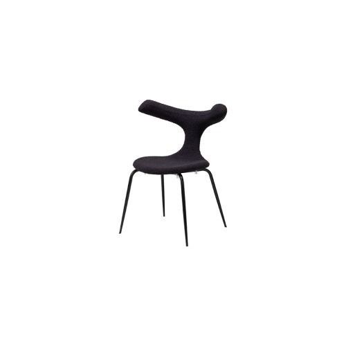 일바 불 체어 ILVA Bull Chair 1/1