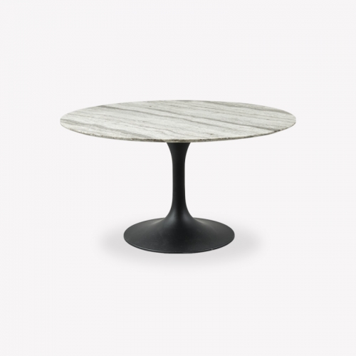 일바 트리에스테 테이블 ILVA Trieste Table 1/1