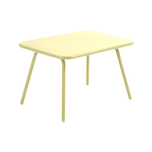 페르몹 룩셈부르크 KID / 4171 테이블 76 X 55.5CM 00134 1/3
