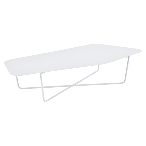 페르몹 ULTRASOFA / 6250 로우 테이블 162 X 74 CM 00117 1/3