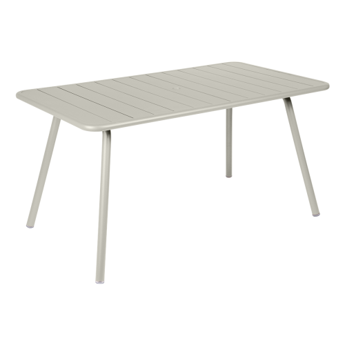 페르몹 룩셈부르크 / 테이블 143 X 80 CM 00091 1/1