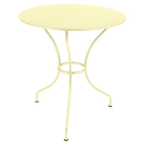 페르몹 오페라 / 0948 테이블 D96CM 00090 1/3