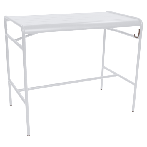 페르몹 룩셈부르크 / 4141 하이 테이블 73 X 126CM 00086 1/3