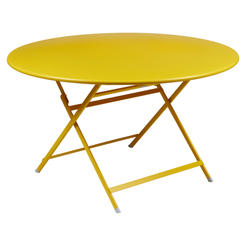 페르몹 카라CTERE / 5932 테이블 128 CM 00084 1/3