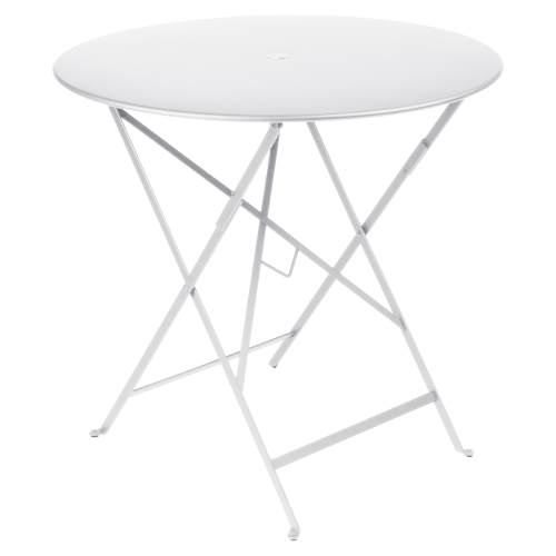 페르몹 비스트로 / 테이블 77 CM 00066 1/3