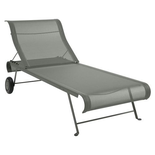 페르몹 듄 / SUNLOUNGER 00061 1/1