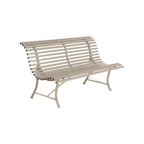 페르몹 루이지애나 / 벤치 150 CM 00052 1/3