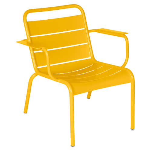 페르몹 룩셈부르크 / 4212 LOUNGE 암체어 팔걸이 의자 00039 1/3