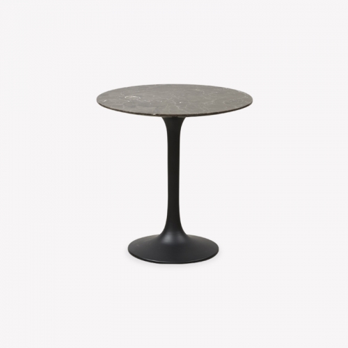 일바 캑터스 사이드 테이블 ILVA Cactus Side Table 1/1