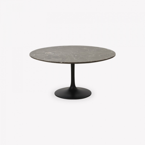 일바 캑터스 커피 테이블 ILVA Cactus Coffee Table 1/1