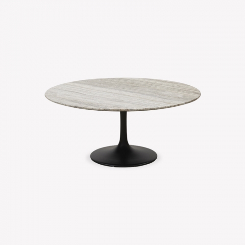 일바 트리에스테 커피 테이블 ILVA Trieste Coffee Table 1/1