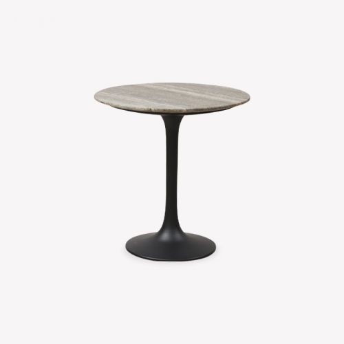일바 트리에스테 사이드 테이블 ILVA Trieste Side Table 1/1